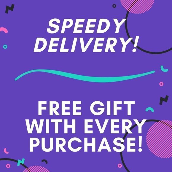 Tungsten Carbide Thin Blue Line Ring size 10 NWT - Picture 7 of 7